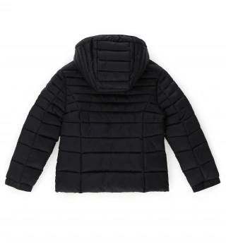 Куртка Original Marines DCA3603F