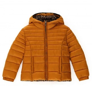 Куртка Original Marines DCA3603F