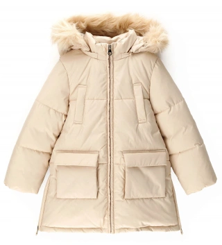 Куртка Original Marines DCA3607F