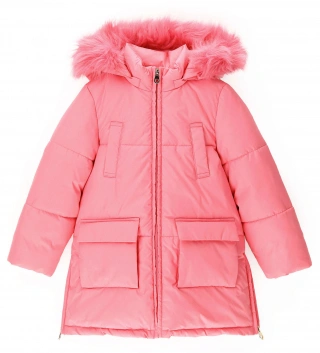Куртка Original Marines DCA3607F