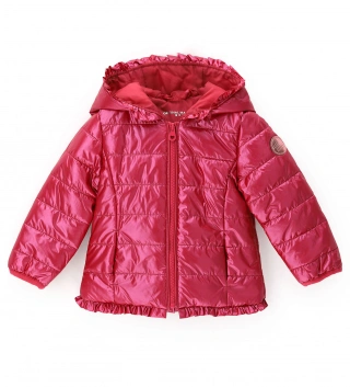 Куртка Original Marines DCA3613NF
