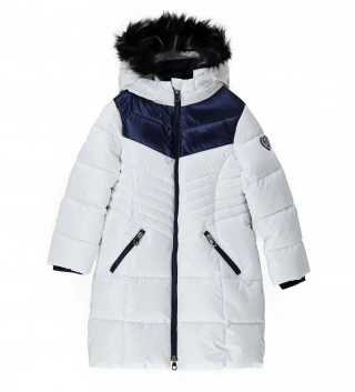 Куртка Original Marines DCA3616F