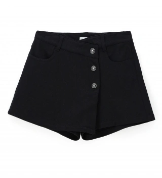 Шорты Original Marines DCA3622F