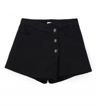Шорты Original Marines DCA3622F