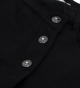 Шорты - 3 рис.