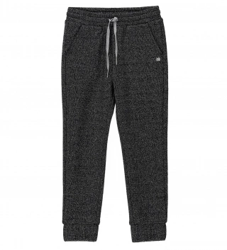 Брюки Original Marines DCA3654F