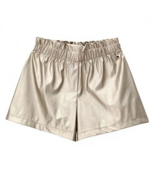 Шорты Original Marines DCA3692F