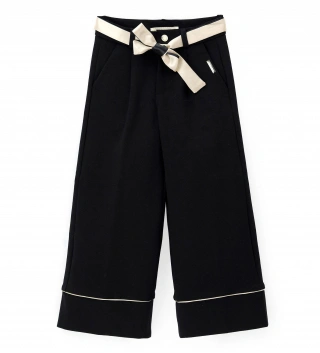 Брюки Original Marines DCA3704F