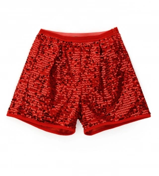 Шорты Original Marines DCA3722F