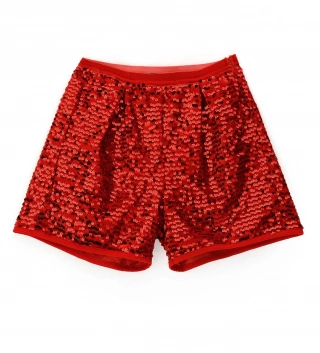 Шорты Original Marines DCA3722F