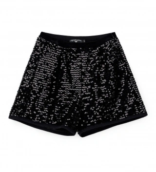 Шорты Original Marines DCA3722F
