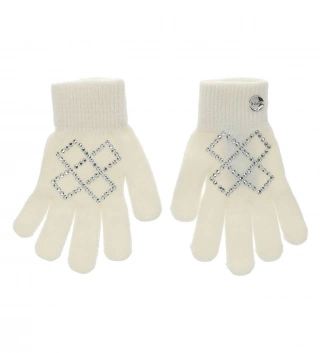 Перчатки Original Marines DCAA9404F