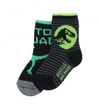 Носки, 2 пары Original Marines DCACL120B