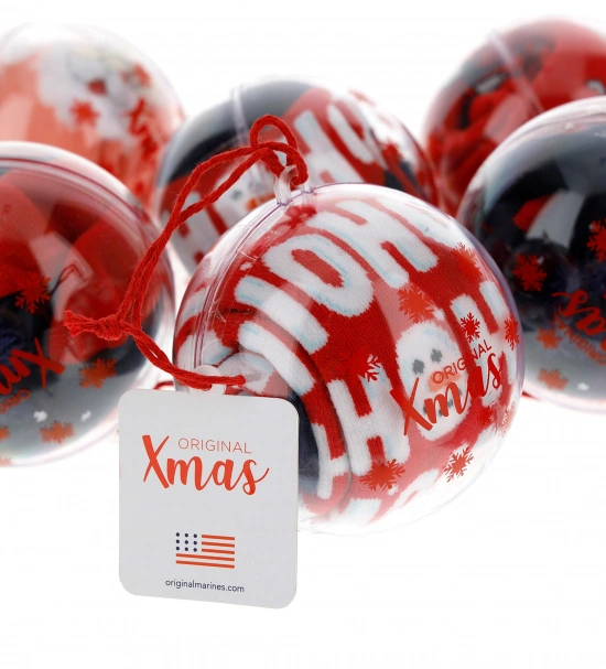 Носки