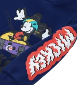 Свитшот - 4 рис.