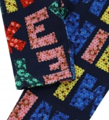 Леггинсы - 3 рис.