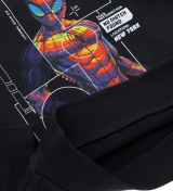 Свитшот - 4 рис.