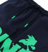 Брюки - 4 рис.