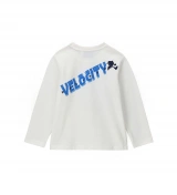 Лонгслив - 3 рис.