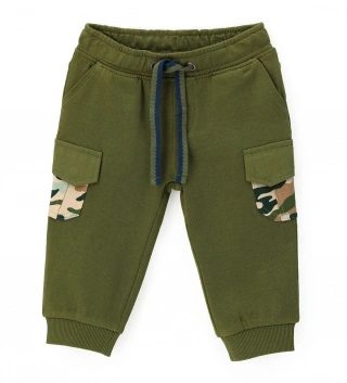 Брюки Original Marines DCP0343NM