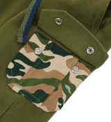 Брюки - 2 рис.