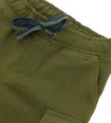 Брюки - 4 рис.