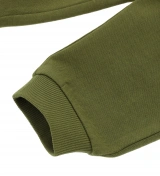 Брюки - 5 рис.