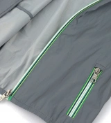 Ветровка - 3 рис.