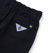 Шорты - 4 рис.