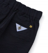 Шорты - 4 рис.