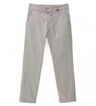 Брюки Original Marines DCP2126B
