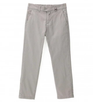 Брюки Original Marines DCP2126B