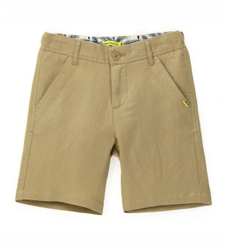 Шорты Original Marines DCP2235B