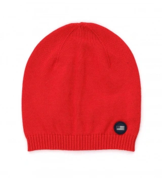 Шапка Original Marines DCPA9031NM