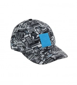 Кепка Original Marines DCPA9043B