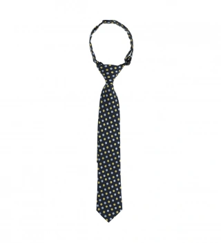 Галстук Original Marines DCPA9054B