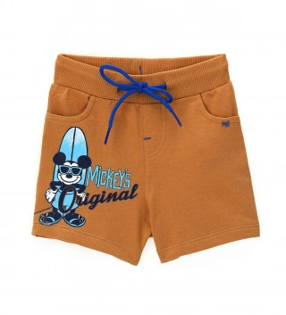 Шорты Original Marines DCPV0415NM