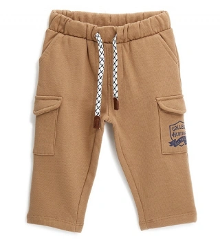 Брюки Original Marines DDA0635NM