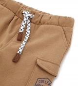 Брюки - 5 рис.