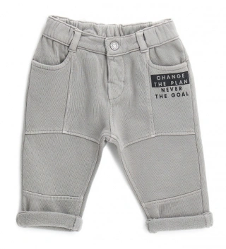 Брюки Original Marines DDA0676NM