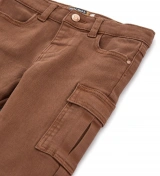 Брюки - 4 рис.