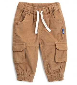 Брюки Original Marines DDA0698NM