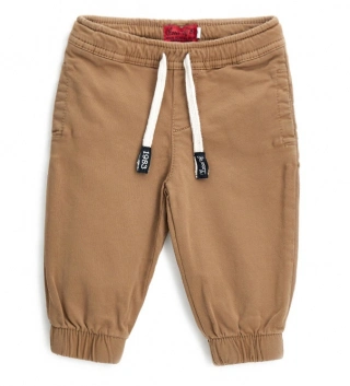 Брюки Original Marines DDA0706NM