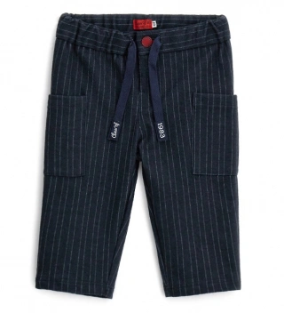 Брюки Original Marines DDA0707NM