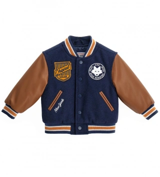 Куртка Original Marines DDA0712NM