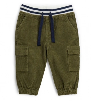 Брюки Original Marines DDA0735NM