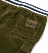 Брюки - 4 рис.