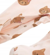 Комбинезон - 4 рис.