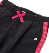 Брюки - 4 рис.
