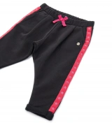 Брюки - 5 рис.